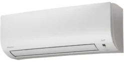 Condizionatore mono Daikin SIESTA Super Plus Atxp n White