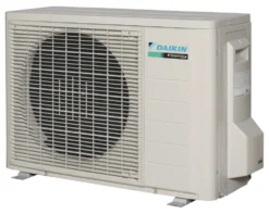 Condizionatore mono Daikin SIESTA Super Plus Atxp n White