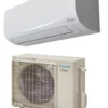 Condizionatore mono Daikin SIESTA Pro Era V3 White