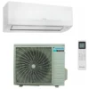 Condizionatore mono Daikin SENSIRA White