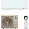 Condizionatore mono Daikin SENSIRA White