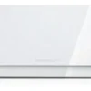 Condizionatore mono Mitsubishi KIRIGAMINE Zen Bianco