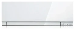 Condizionatore mono Mitsubishi KIRIGAMINE Zen Bianco