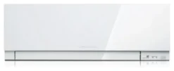 Condizionatore mono Mitsubishi KIRIGAMINE Zen White
