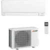 Condizionatore mono Mitsubishi PLUS Msz Ay Vgkp White