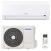 Condizionatore mono Samsung F AR12MLB AR30 MALIBÙ Bianco