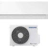 Condizionatore mono Samsung F AR12PRP WINDFREE Premiere+ Essential whi