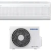 Condizionatore mono Samsung F AR12EL2 WINDFREE Elite S2 White