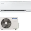 Condizionatore mono Samsung F AR12LZ2 LUZON S2 White