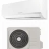 Condizionatore mono Splendid OS K SEAPH10EI ARYAL S1 ARYAL S1 e Invert