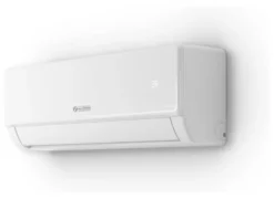 Condizionatore mono Splendid OS CSAAQH18EI ARYAL S2 E White