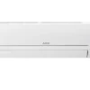 Condizionatore monosplit Mitsubishi Electric MSZ-HR35VFK WiFi 12000 BTU