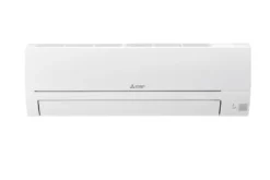 Condizionatore monosplit Mitsubishi Electric MSZ-HR35VFK WiFi 12000 BTU