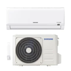 Condizionatore monosplit Samsung Malibu F-AR12MLB 12000 BTU A++