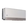 Condizionatore senza unità esterna Fintek Kyoto 2.33 kW 9000 btu