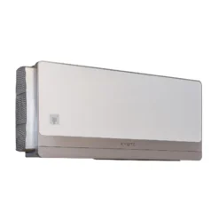 Condizionatore senza unità esterna Fintek Kyoto 2.33 kW 9000 btu
