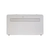 Condizionatore senza unità esterna Fintek Oslo 3.0 DCI Inverter 10000 btu con Wifi integrato