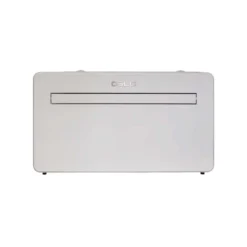 Condizionatore senza unità esterna Fintek Oslo 3.0 DCI Inverter 10000 btu con Wifi integrato