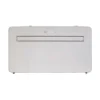 Condizionatore senza unità esterna Fintek Oslo 4.2 DCI Inverter A+ 14000 btu