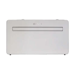 Condizionatore senza unità esterna Fintek Oslo 4.2 DCI Inverter A+ 14000 btu