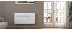 Condizionatore senza unità esterna Splendid 02526 UNICO Next 12 HP EVA