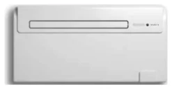 Condizionatore senza unità esterna Splendid 02595 UNICO AIR HP EFA Whi