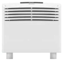 Condizionatore senza unità esterna Splendid 02527 UNICO EASY S2 HP Whi