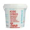 Confezione Acido citrico - 500 gr