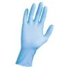 Confezione da 100 Guanti in nitrile Syntho Powder free taglia L