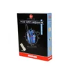 Confezione da 5 sacchi H33 Dry/Aqua15