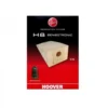 Confezione da 5 sacchi H8 Sensotronic