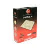 Confezione da 5 sacchi in carta H22A