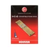 Confezione di sacchi in carta H14 Powerdrive