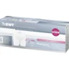 Confezione 3 filtri cartucce Longlife Mg2+ Magnesium