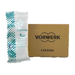 Confezione Lavenia per EB 360