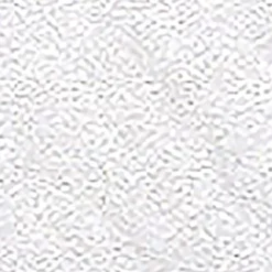 Confezione 50 panni Antistatici da 20x60 cm.
