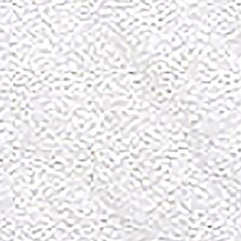 Confezione 50 panni Antistatici da 20x85 cm.