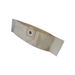 Confezione 10 sacchetti carta per aspirapolvere professionale HP10WD HP11