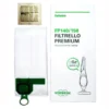 Confezione 6 Sacchetti Premium e 6 profumini Dovina per Folletto VK 140 - VK 150
