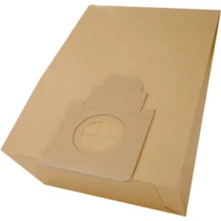 Confezione 6 sacchi filtro per aspirapolvere Ariete 2310 - 2315 - 2320