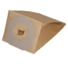 Confezione 8 sacchi filtro per aspirapolvere Hoover Beta S2856-2858-2862-2888