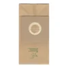 Confezione 12 sacchi filtro per aspirapolvere Moulinex 602-703-704-705