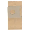Confezione 5 sacchi filtro per aspirapolvere Moulinex Power Star CNB251-352-551-651