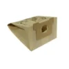 Confezione 6 sacchi filtro per aspirapolvere Panasonic MCE-E94-95-96-97-98-99