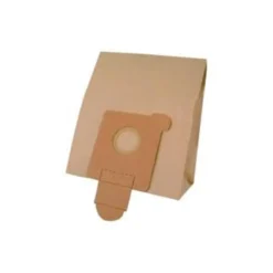 Confezione 7 sacchi filtro per aspirapolvere Polti as 400-404-410