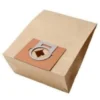 Confezione 6 sacchi filtro per aspirapolvere Samsung VC55-4012-5010-6211-6213-6715-7050