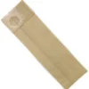 Confezione 9 sacchi filtro per aspirapolvere Hoover S2062-2066-2222-2226-2342-2324