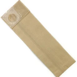 Confezione 7 sacchi filtro per aspirapolvere LG V4300-4350-4360T-HT-HTV-CT