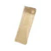 Confezione 15 sacchi filtro per battitappeto Hoover 652-1334-U1016 1036-4002-4068-6520
