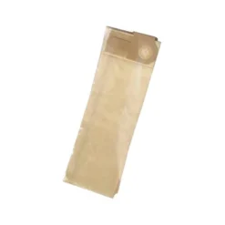 Confezione 15 sacchi filtro per battitappeto Hoover 652-1334-U1016 1036-4002-4068-6520